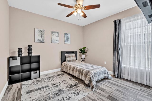 1369 N Beal Extension, Fort Walton Beach, FL 32547