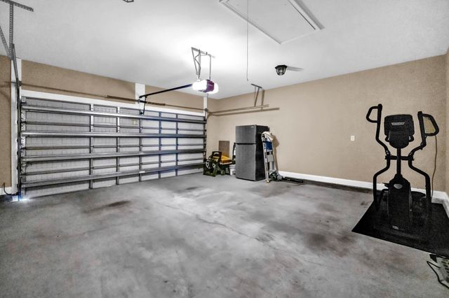 1369 N Beal Extension, Fort Walton Beach, FL 32547