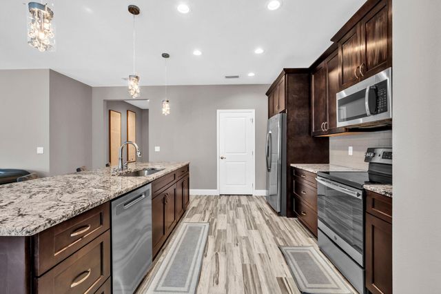 1369 N Beal Extension, Fort Walton Beach, FL 32547