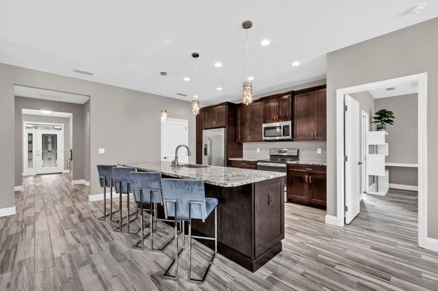 1369 N Beal Extension, Fort Walton Beach, FL 32547