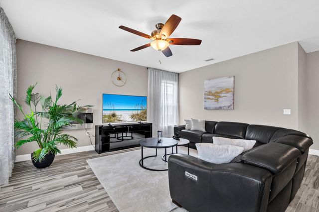1369 N Beal Extension, Fort Walton Beach, FL 32547