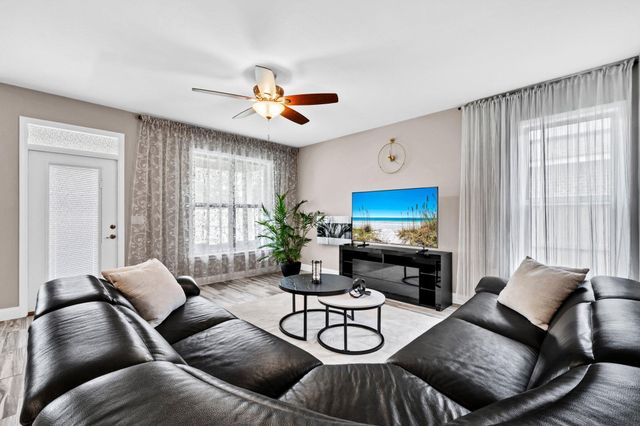 1369 N Beal Extension, Fort Walton Beach, FL 32547