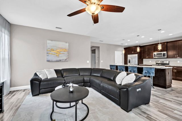 1369 N Beal Extension, Fort Walton Beach, FL 32547