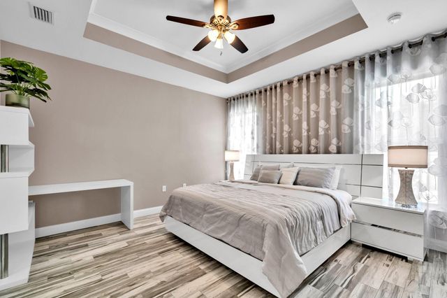 1369 N Beal Extension, Fort Walton Beach, FL 32547