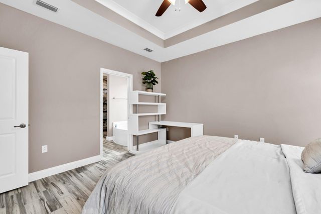 1369 N Beal Extension, Fort Walton Beach, FL 32547