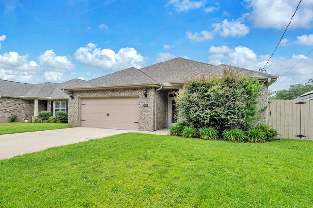 1369 N Beal Extension, Fort Walton Beach, FL 32547