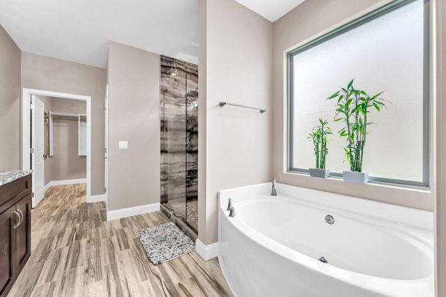 1369 N Beal Extension, Fort Walton Beach, FL 32547