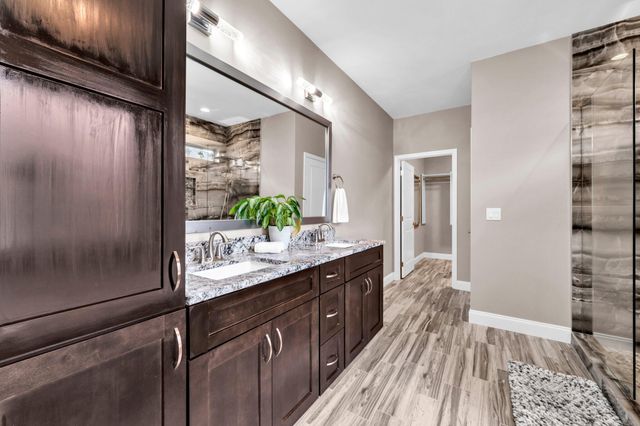 1369 N Beal Extension, Fort Walton Beach, FL 32547