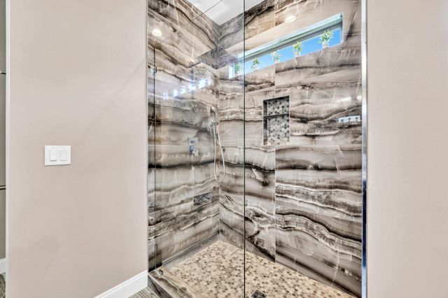1369 N Beal Extension, Fort Walton Beach, FL 32547