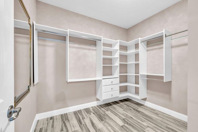 1369 N Beal Extension, Fort Walton Beach, FL 32547