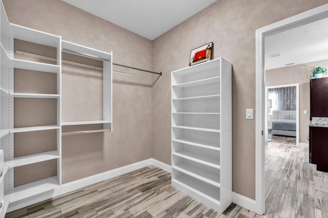 1369 N Beal Extension, Fort Walton Beach, FL 32547