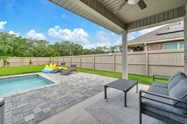 1369 N Beal Extension, Fort Walton Beach, FL 32547