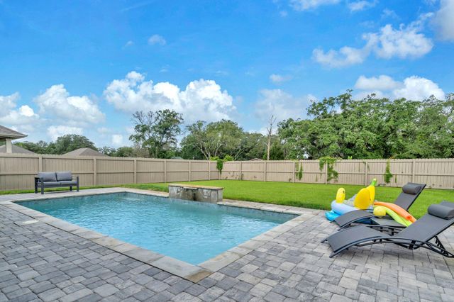 1369 N Beal Extension, Fort Walton Beach, FL 32547