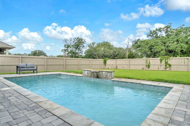 1369 N Beal Extension, Fort Walton Beach, FL 32547