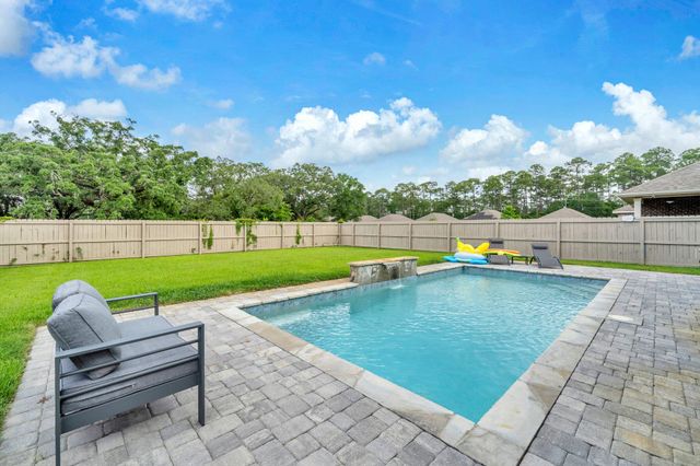 1369 N Beal Extension, Fort Walton Beach, FL 32547