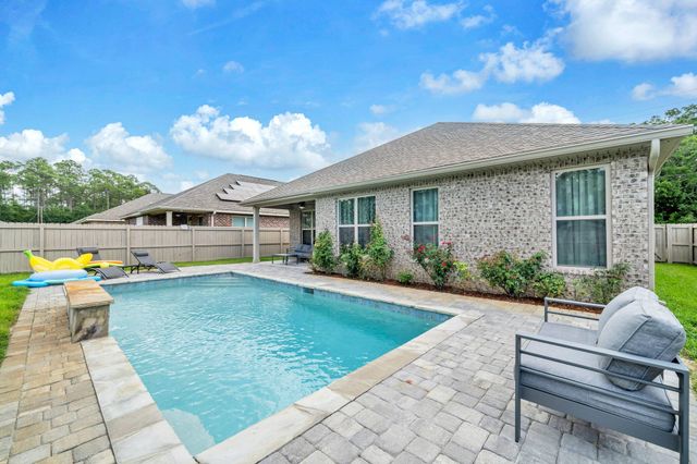 1369 N Beal Extension, Fort Walton Beach, FL 32547