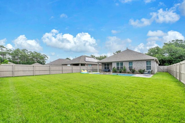 1369 N Beal Extension, Fort Walton Beach, FL 32547