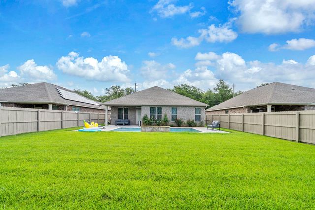 1369 N Beal Extension, Fort Walton Beach, FL 32547
