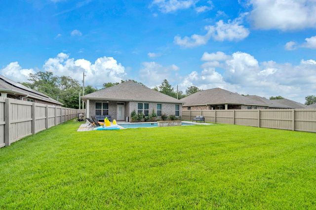 1369 N Beal Extension, Fort Walton Beach, FL 32547