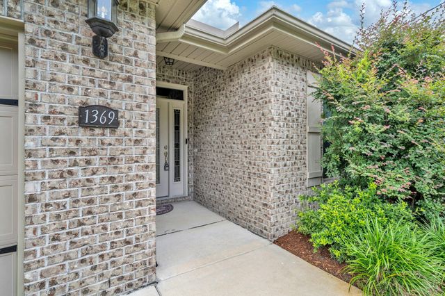 1369 N Beal Extension, Fort Walton Beach, FL 32547