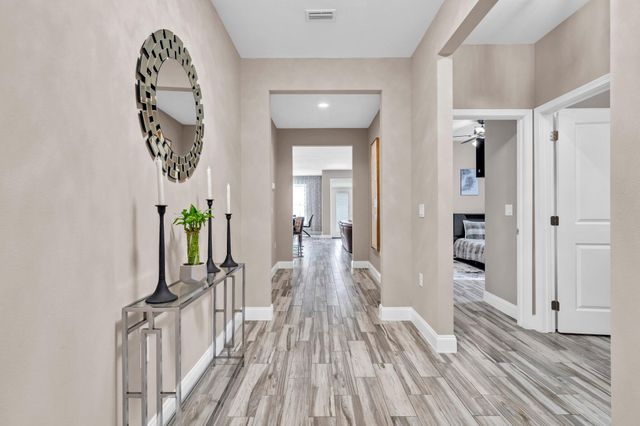 1369 N Beal Extension, Fort Walton Beach, FL 32547