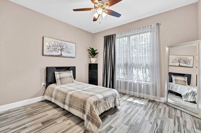 1369 N Beal Extension, Fort Walton Beach, FL 32547