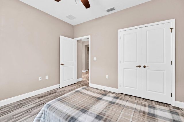 1369 N Beal Extension, Fort Walton Beach, FL 32547