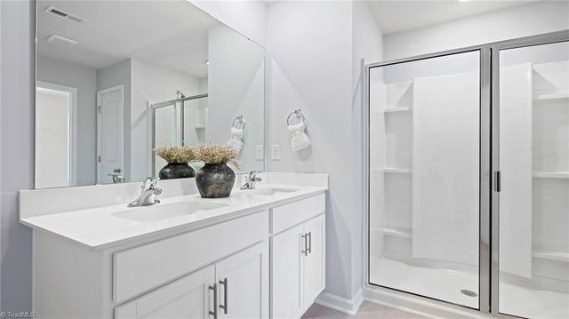 109 Hemment Drive, Jamestown, NC 27282