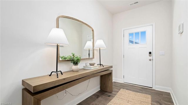 109 Hemment Drive, Jamestown, NC 27282