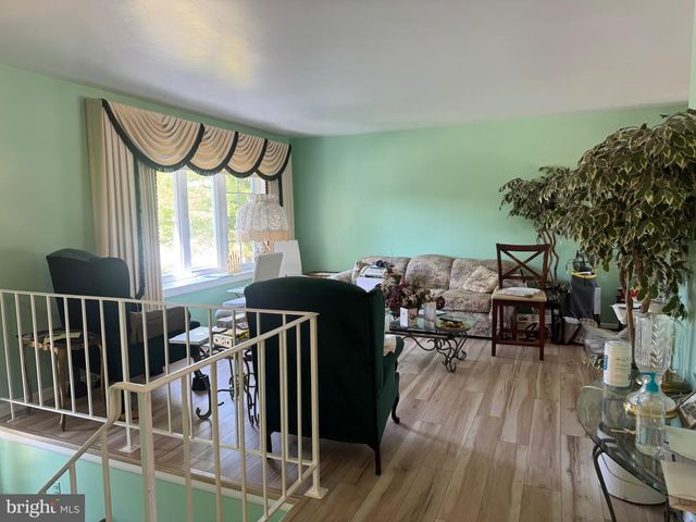 16708 DORCHESTER PL, Upper Marlboro, MD 20772
