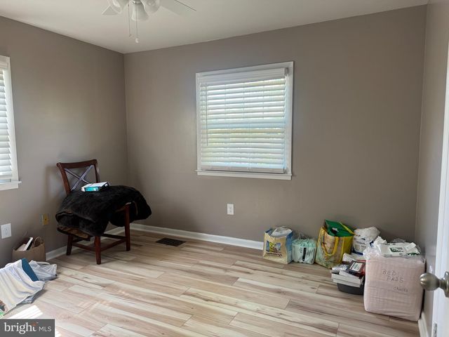16708 DORCHESTER PL, Upper Marlboro, MD 20772