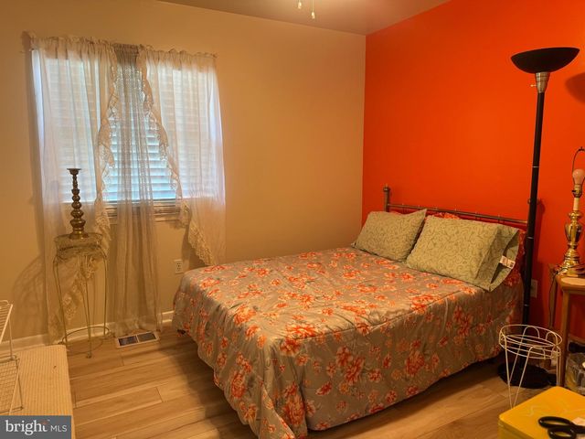 16708 DORCHESTER PL, Upper Marlboro, MD 20772