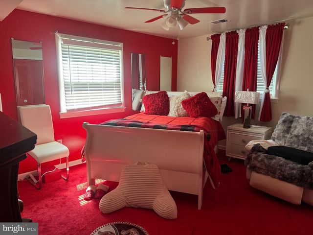 16708 DORCHESTER PL, Upper Marlboro, MD 20772