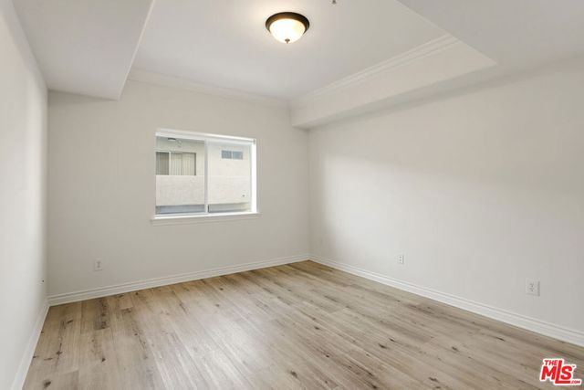 3328 OAKHURST Avenue 108, Los Angeles, CA 90034