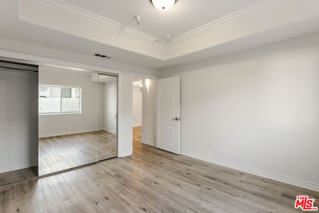 3328 OAKHURST Avenue 108, Los Angeles, CA 90034