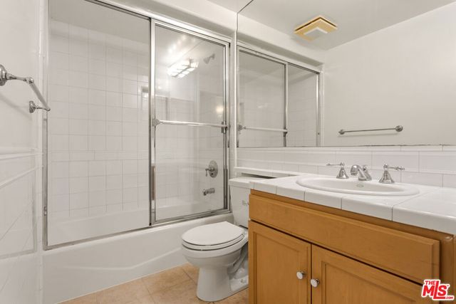 3328 OAKHURST Avenue 108, Los Angeles, CA 90034