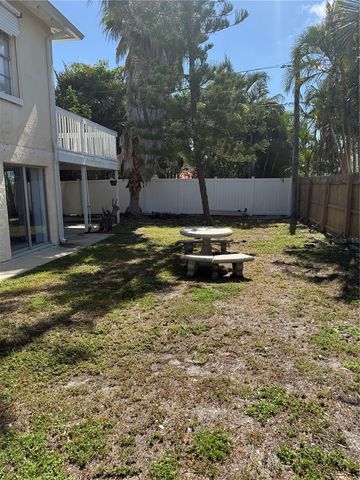 1209 1ST STREET, Indian Rocks Beach, FL 33785