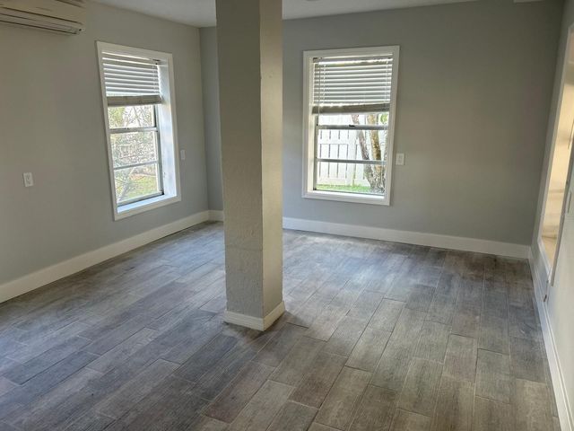 1209 1ST STREET, Indian Rocks Beach, FL 33785