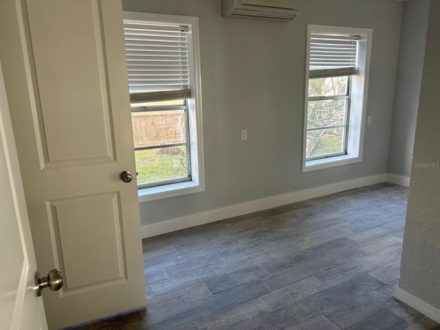 1209 1ST STREET, Indian Rocks Beach, FL 33785