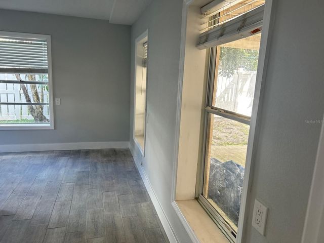 1209 1ST STREET, Indian Rocks Beach, FL 33785