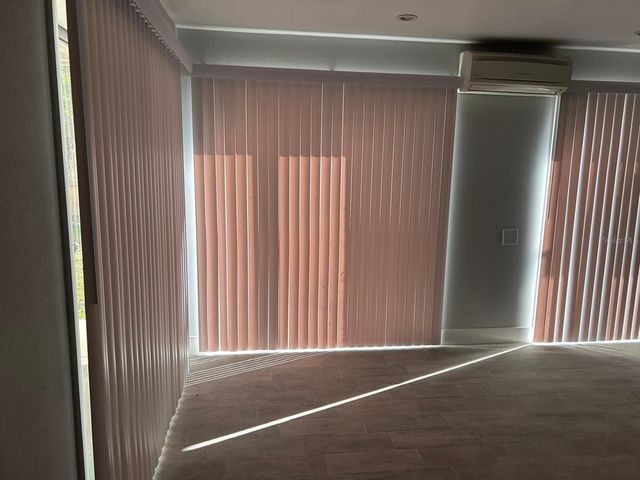1209 1ST STREET, Indian Rocks Beach, FL 33785