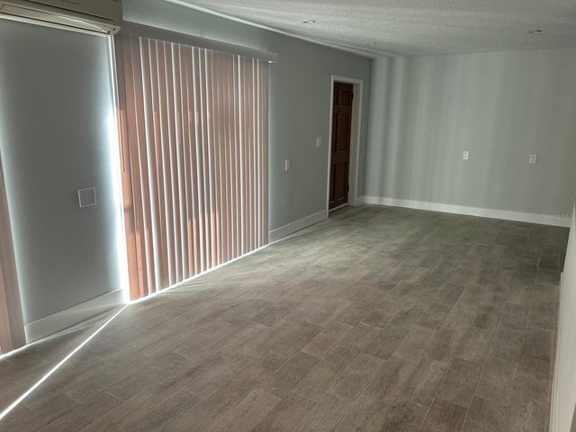 1209 1ST STREET, Indian Rocks Beach, FL 33785