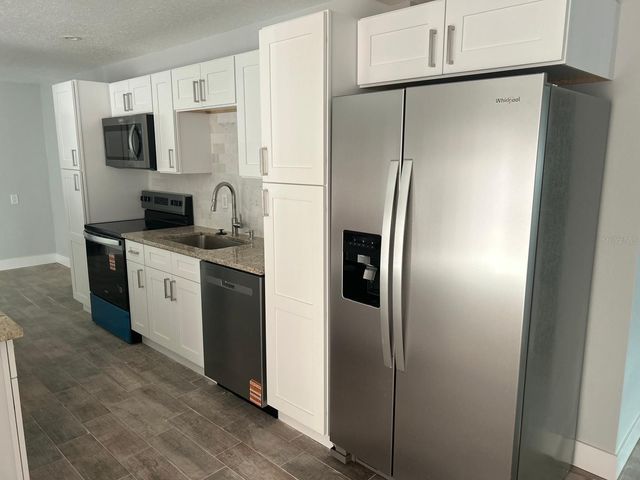 1209 1ST STREET, Indian Rocks Beach, FL 33785
