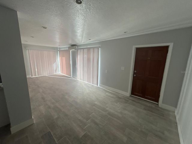 1209 1ST STREET, Indian Rocks Beach, FL 33785