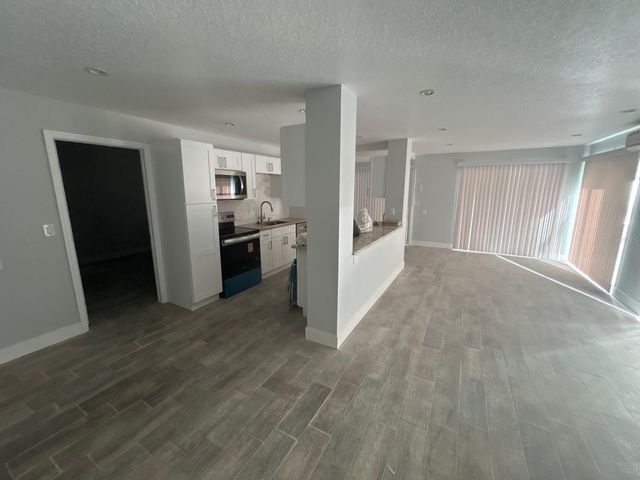 1209 1ST STREET, Indian Rocks Beach, FL 33785