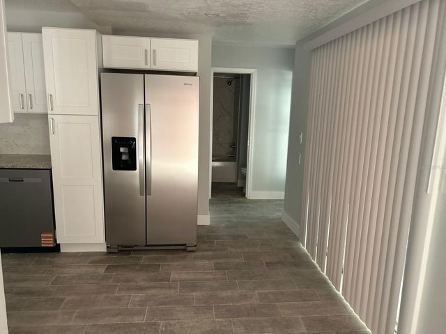 1209 1ST STREET, Indian Rocks Beach, FL 33785
