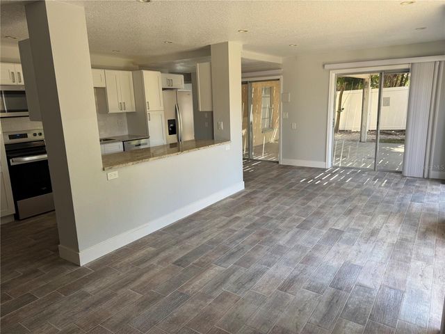 1209 1ST STREET, Indian Rocks Beach, FL 33785