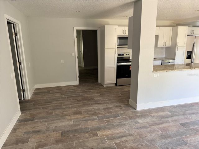 1209 1ST STREET, Indian Rocks Beach, FL 33785