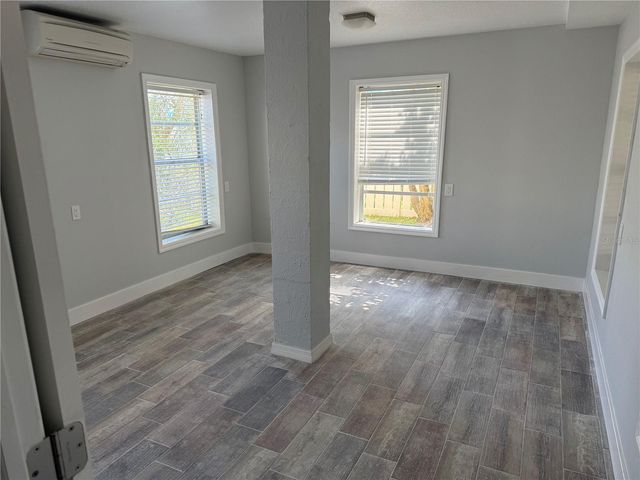 1209 1ST STREET, Indian Rocks Beach, FL 33785