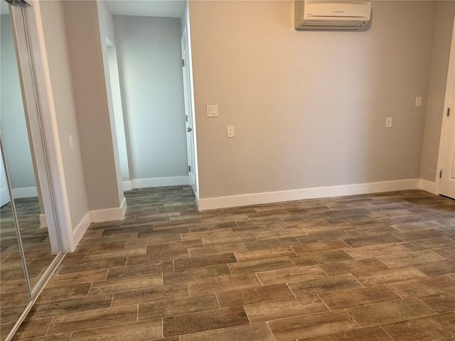 1209 1ST STREET, Indian Rocks Beach, FL 33785